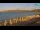 Webcam in Porto Taverna (Sardinien), 29.5 km entfernt