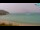 Webcam in Porto Taverna (Sardegna), 15.8 km