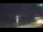 Webcam in Porto Taverna (Sardinien), 5.1 km