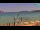 Webcam in Porto Taverna (Sardinien), 29.5 km entfernt