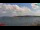 Webcam in Porto Taverna (Sardinia), 6.1 mi away