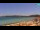 Webcam in Porto Taverna (Sardegna), 102.6 km