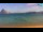 Webcam in Porto Taverna (Sardinia), 37.3 mi away