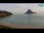 Webcam in Porto Taverna (Sardinien), 2.6 km entfernt