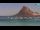 Webcam in Porto Taverna (Sardegna), 8.2 km