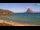 Webcam in Porto Taverna (Sardegna), 0.1 km