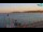 Webcam in Porto Taverna (Sardinia), 34.4 mi away