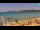 Webcam in Porto Taverna (Sardegna), 15.3 km
