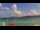 Webcam in Porto Taverna (Sardinia), 4.3 mi away