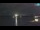 Webcam in Porto Taverna (Sardinia), 4.3 mi away