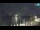 Webcam in Porto Taverna (Sardinia), 2 mi away