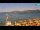 Webcam in Porto Taverna (Sardegna), 5.1 km