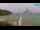 Webcam in Porto Taverna (Cerdeña), 11.1 km