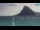 Webcam in Porto Taverna (Sardinien), 11.3 km entfernt