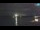 Webcam in Porto Taverna (Sardinien), 29.5 km entfernt