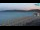 Webcam in Porto Taverna (Sardinia), 1 mi away