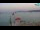 Webcam in Porto Taverna (Sardinien), 8.2 km entfernt