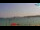 Webcam in Porto Taverna (Sardegna), 15.8 km