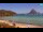 Webcam in Porto Taverna (Sardinia), 2.2 mi away