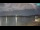 Webcam in Porto Taverna (Sardinien), 11.1 km entfernt