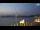 Webcam in Porto Taverna (Sardinien), 17.7 km entfernt