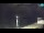Webcam in Porto Taverna (Sardinien), 53.7 km entfernt