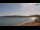 Webcam in Porto Taverne (Sardaigne), 53.7 km