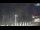 Webcam in Porto Taverna (Sardegna), 11.3 km