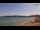 Webcam in Porto Taverna (Sardinia), 20.8 mi away