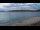 Webcam in Porto Taverna (Sardegna), 15.3 km