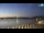 Webcam in Porto Taverne (Sardaigne), 104.2 km