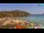 Webcam in Porto Taverne (Sardaigne), 5.9 km