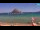 Webcam in Porto Taverna (Sardinien), 11.1 km entfernt