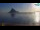 Webcam in Porto Taverna (Sardinien), 5.8 km entfernt