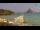 Webcam in Porto Taverna (Sardegna), 11.3 km