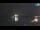 Webcam in Porto Taverna (Sardinien), 97.2 km entfernt
