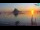 Webcam in Porto Taverna (Sardinien), 0.1 km