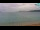 Webcam in Porto Taverna (Sardinien), 5.1 km entfernt