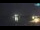 Webcam in Porto Taverna (Sardinien), 0.1 km entfernt