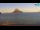 Webcam in Porto Taverna (Sardinien), 14.5 km entfernt