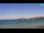 Webcam in Porto Taverna (Sardinien), 11.1 km entfernt