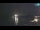 Webcam in Porto Taverna (Sardinien), 5.1 km entfernt