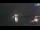 Webcam in Porto Taverna (Sardinien), 2.6 km entfernt