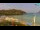 Webcam in Porto Taverna (Sardegna), 11.3 km