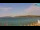 Webcam in Porto Taverna (Sardinien), 0.1 km entfernt