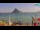 Webcam in Porto Taverna (Sardinia), 1 mi away