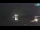 Webcam in Porto Taverna (Sardinien), 11.9 km entfernt