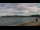 Webcam in Porto Taverna (Sardinia), 2.2 mi away