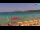 Webcam in Porto Taverna (Sardinia), 39.1 mi away