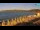 Webcam in Porto Taverna (Sardinia), 4.3 mi away